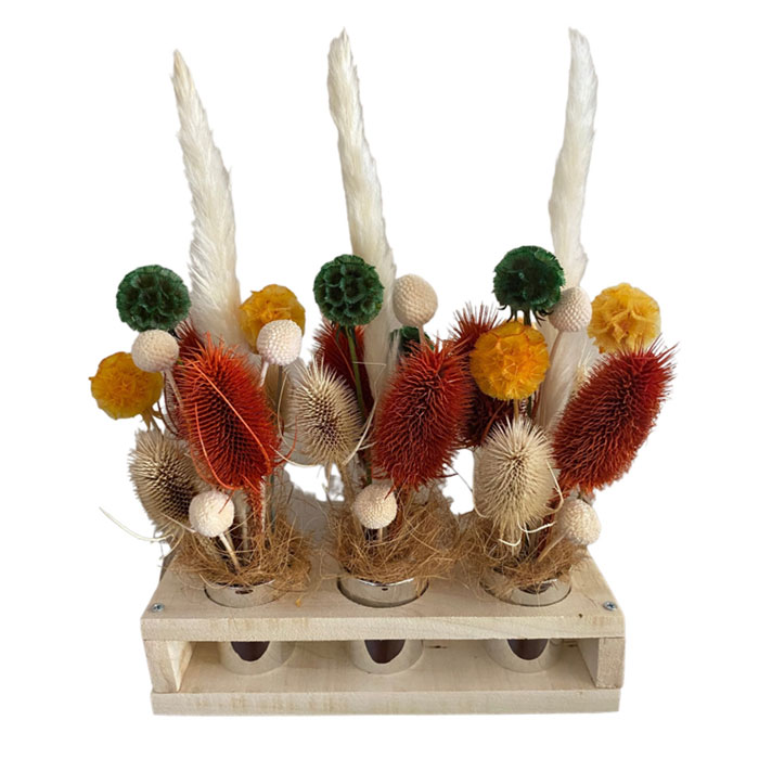 Eden Everlasting Southern Flower Deliveries