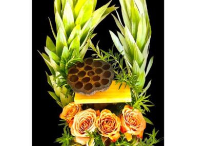 Southern Flower Deliveries - Anzac Day - Flower deliveries - Adelaide - Southern Suburbs