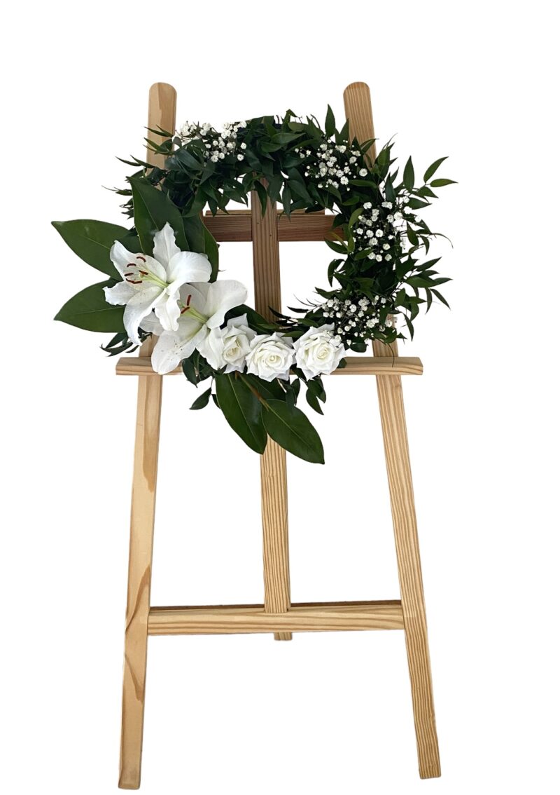 Southern Flower Deliveries - Glandore - Sympathy - Southern suburbs Adelaide