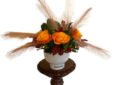 Southern Flower Deliveries - Mother's Day - Southern suburbs - Adelaide