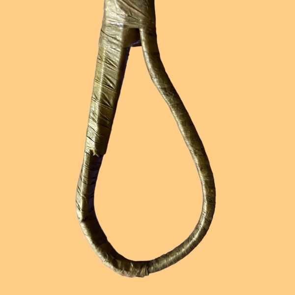 picture of hanging device